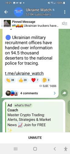 Screenshot_20240520-192140_Telegram