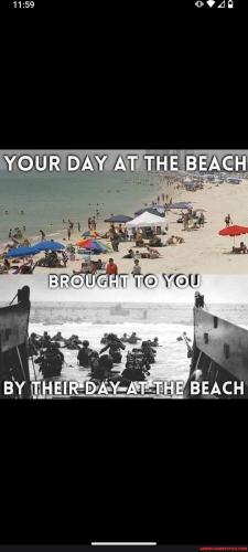 65a2df297072c7221abbd6b57f2337a93082adff621d58d24fc5098add55a085_1