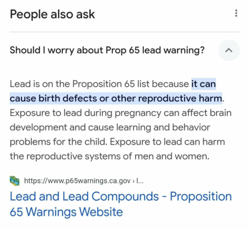 Screenshot_2024-05-03-20-13-51_kindlephoto-600183688