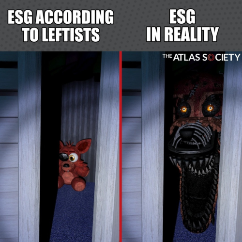 Screenshot 2024-05-02 083607