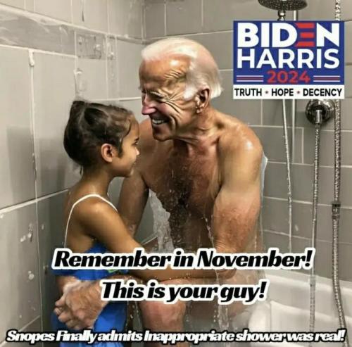 d2b1573a-8399-4c06-944b-98241a31788c