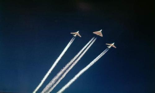 77ac071f-88a9-472f-a910-3bbf935c102f