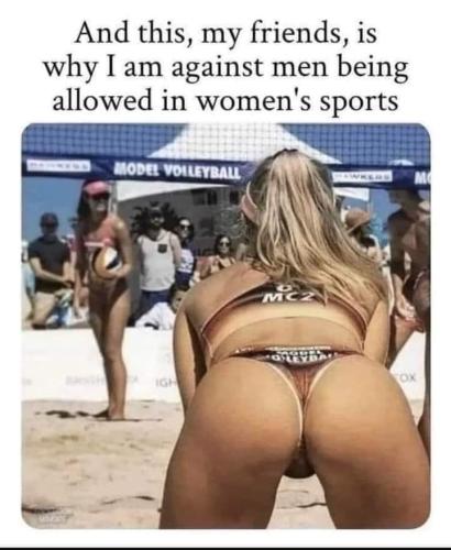 FB_IMG_1717192451573