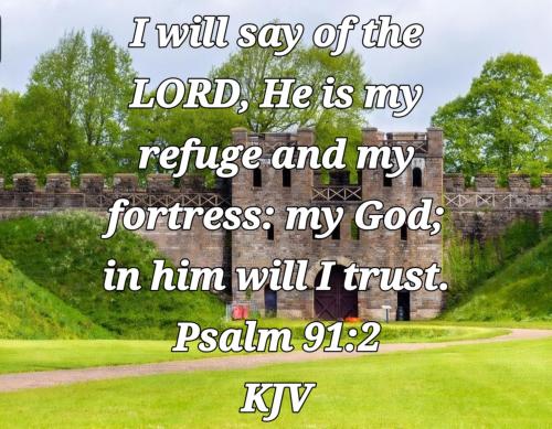 01:09:10 GMT-0700 (PDT)