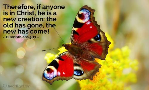 2 Corinthians 5_17 (2)