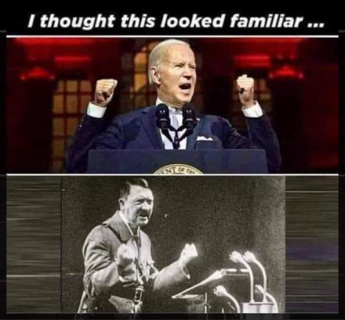 23:39:15 GMT-0400 (Eastern Daylight Time).image