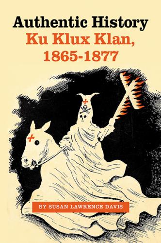 Authentic-History-KKK-Color-Cover