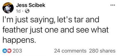 image_71F8AE0C-0628-47DB-A24F-8930A3D7621E