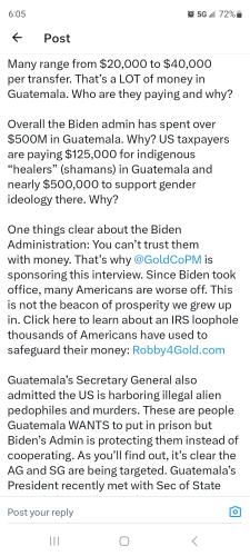 Screenshot_20240524_180513_X