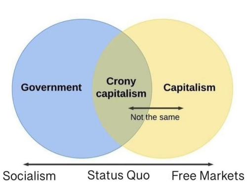 Screenshot_20240520_051439_Instagram