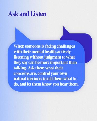 FB_IMG_1716556802997