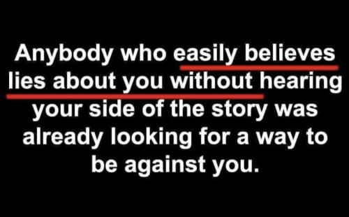 Screenshot_20240528_055222_Facebook