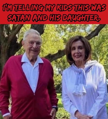 441222218_10231541174933300_7399544490542693908_n