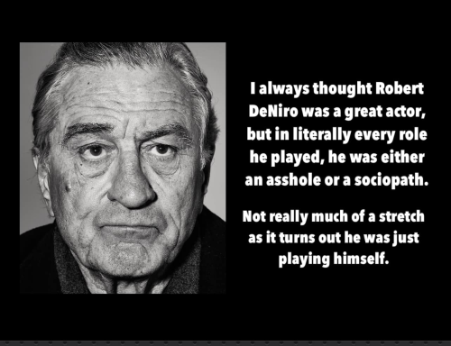 image_2024-05-29_061912540