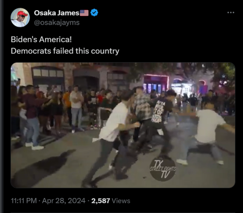 Screenshot 2024-05-01 071710