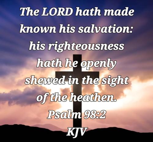 23:56:58 GMT-0700 (PDT)