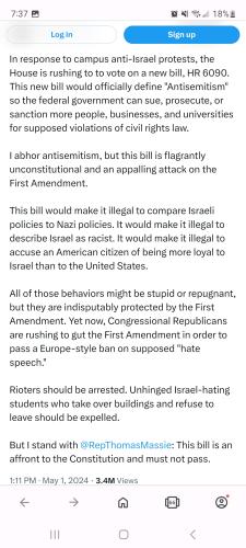 Screenshot_20240502_193707_Opera