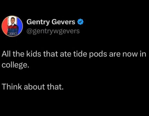 Screenshot_20240501_110007_Instagram