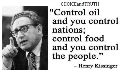 Screenshot_2024-04-06-12-48-57_kindlephoto-184955007