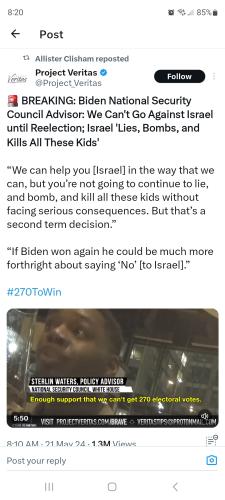 Screenshot_20240523_202054_X