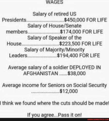 5e8b405bc71fdd54502cd1fc63a589c85ed0e817d3abdc1ab0322d7adcb6cc68_1