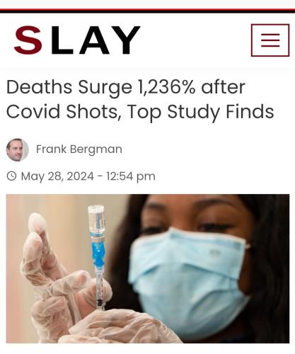 Screenshot_20240528-193122_Wimkin Free Speech Social Media