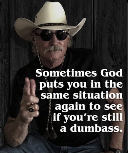 Screenshot 2024-05-29 164948