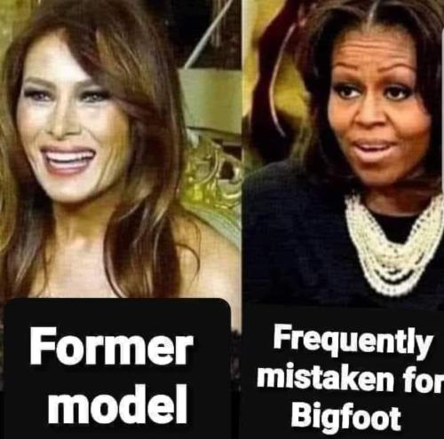 FB_IMG_1714610000050