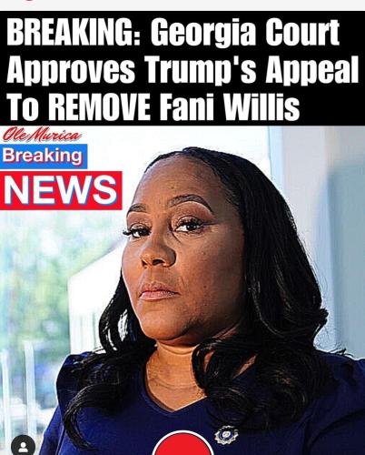 Screenshot_20240520-140535_DuckDuckGo