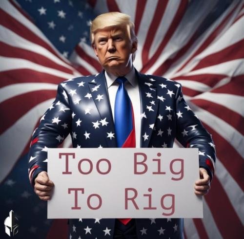 15bafdea-c996-46d2-956b-747831f99981