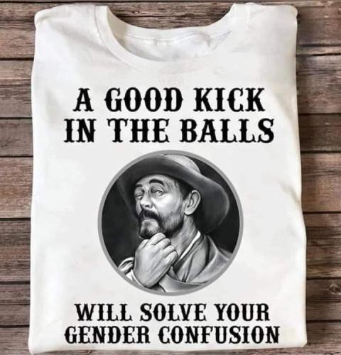 441497864_6808341979269515_6373580986588779768_n