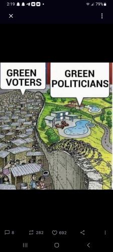 Screenshot_20240530_141917_Truth Social