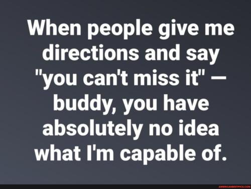 9ef73bc12fb03816a79bd9c3163ff9e99a79274b07e34112f53149246c9f9b80_1