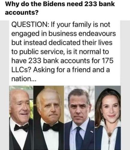 FB_IMG_1716477748223