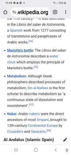 Screenshot_20240527-111523_Chrome