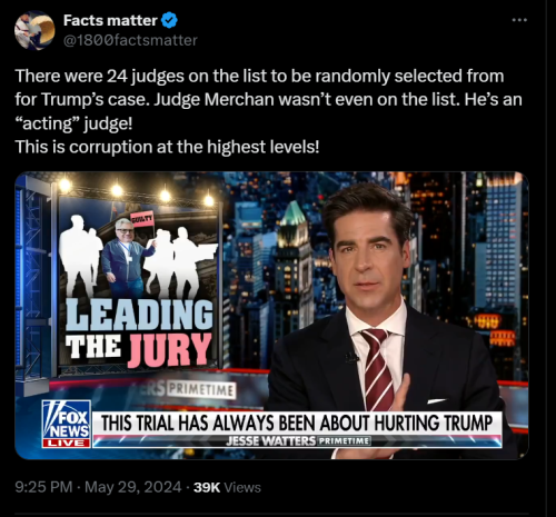 Screenshot 2024-05-30 104407