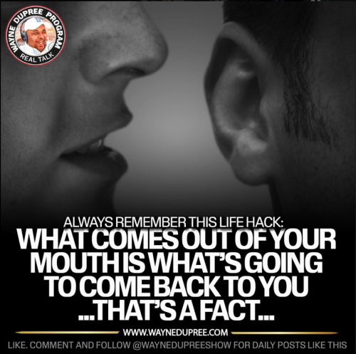 Screenshot 2024-05-10 081347