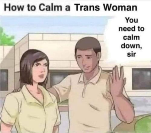 15:53:49 GMT-0500 (CDT)