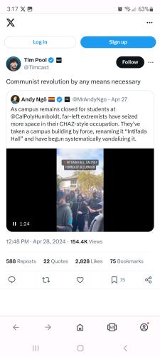 Screenshot_20240502_151706_Opera