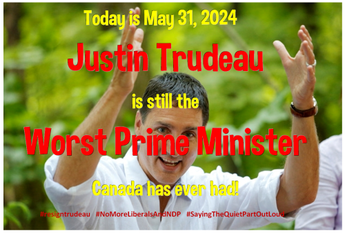 May 31 2024
