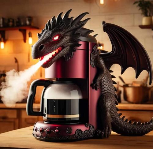 FB_IMG_1715730006449