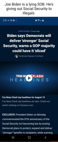 cc4dfac63d424a4c1a9657c3d918d3256d17d269986bc81b9797cb1e4663adfd_1