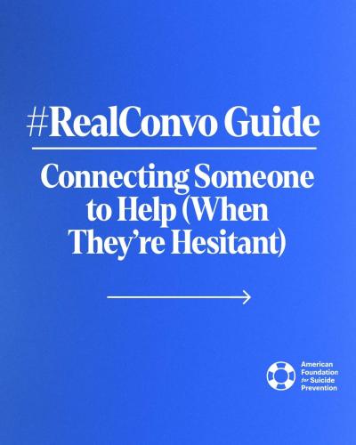 FB_IMG_1716556797045