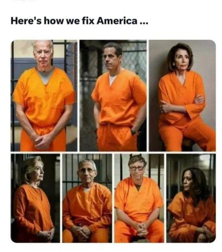 FB_IMG_1716849730322