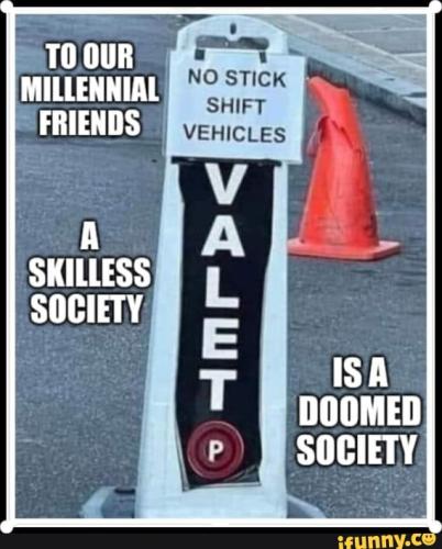 43a800be5db75fd8677946338ab7c749470f59af2af2e4b14742576e1a500217_1