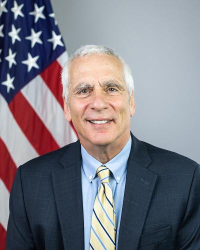 Jared_Bernstein,_CEA_Member