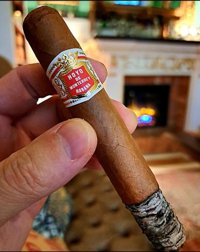 Screenshot_20240520-174607_My InstaPro