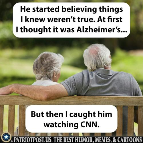 00000000000000000000000000000000000000000000000000000000000000000000000000000000000000000000000000000000000000000000000000000000000000000000000000000000000000000000000000000000000000000000000000000000000nbv