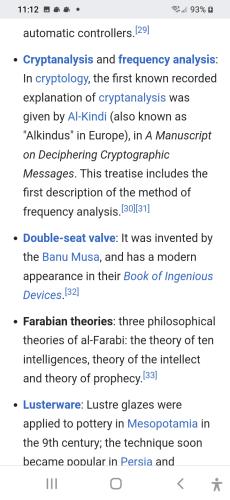 Screenshot_20240527-111221_Chrome