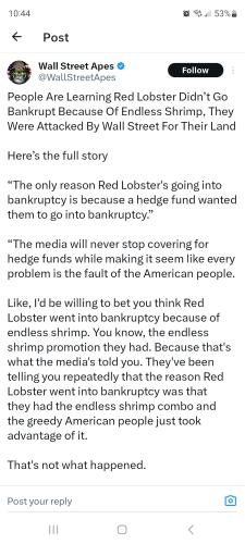 Screenshot_20240523_224435_X